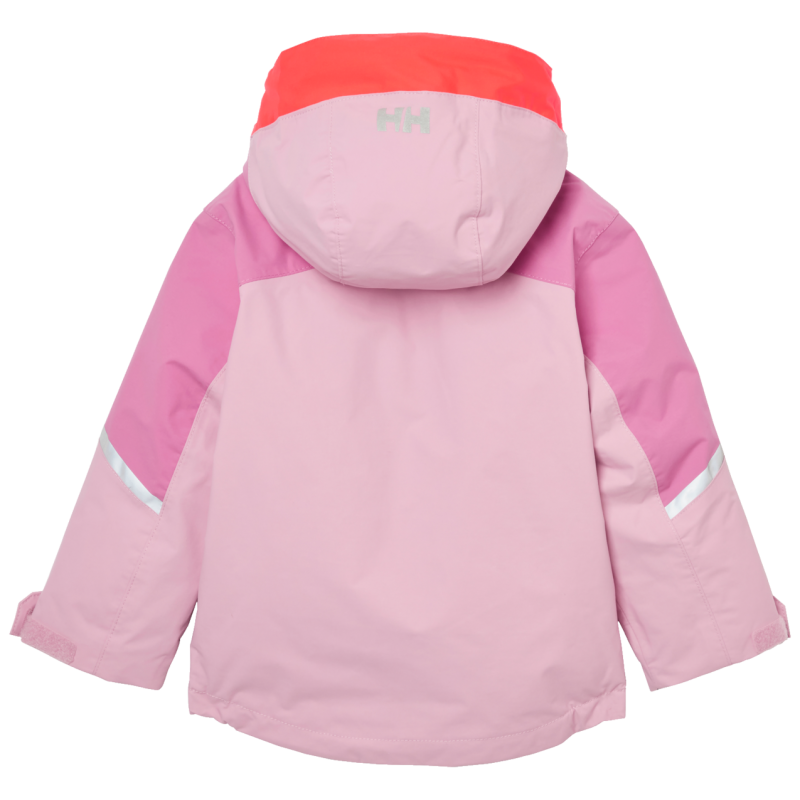 Helly Hansen Legend Jacket - Giacca da sci - Bambino | Hardloop