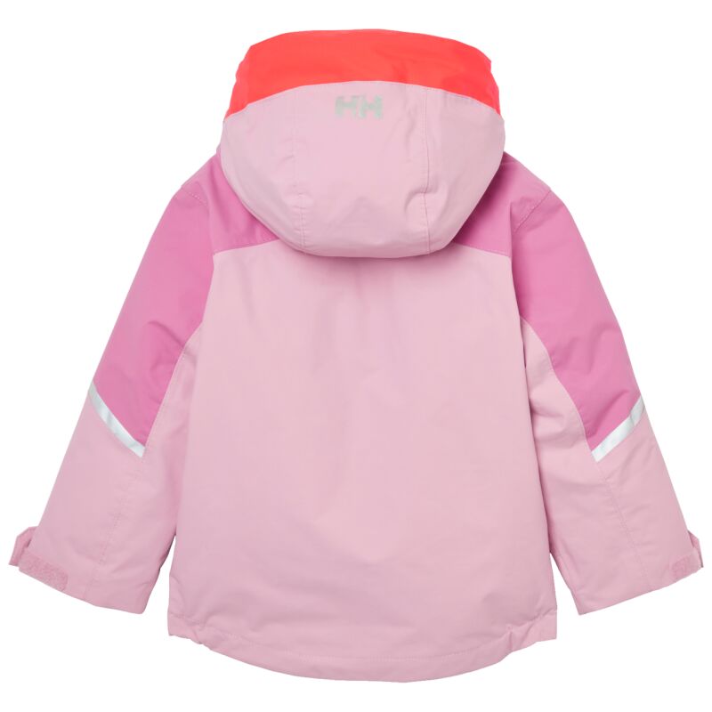 Helly Hansen Legend Jacket - Ski-jas - Kinderen | Hardloop