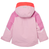 Helly Hansen Legend Jacket - Ski jacket - Kid's | Hardloop