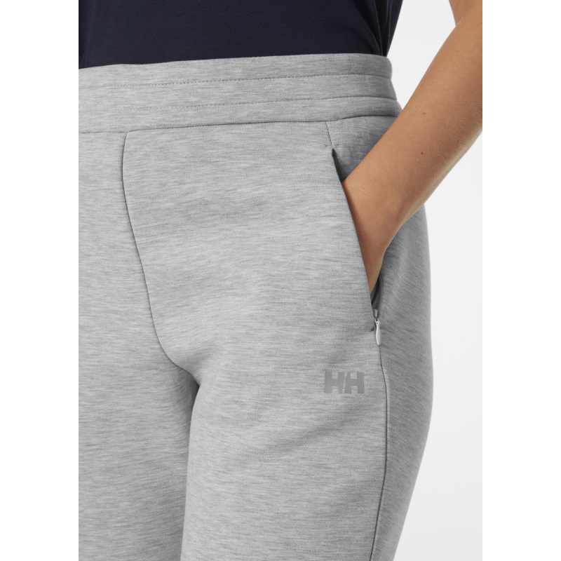 Helly Hansen HP Ocean Pant 2.0 - Tracksuit bottom - Women's | Hardloop