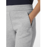 Helly Hansen HP Ocean Pant 2.0 - Träningsbyxa - Dam | Hardloop