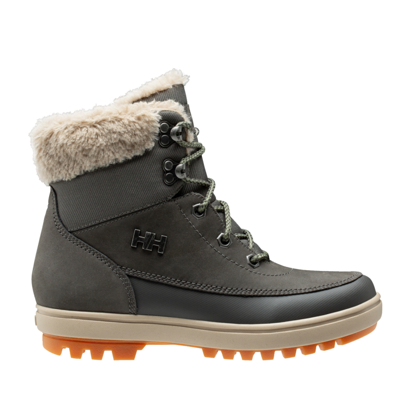 Helly Hansen Sorrento 2 - Vintersko - Damer | Hardloop