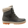 Helly Hansen Sorrento 2 - Winterstiefel - Damen | Hardloop