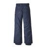 Neo Navy
