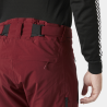 Helly Hansen Alpha Lifaloft Pant - Ski trousers - Men's | Hardloop