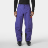 Helly Hansen Emiko Shell Pant - Pantaloni da sci - Uomo | Hardloop