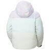 Helly Hansen Nora Short Puffy Jacket - Giacca da sci - Donna | Hardloop