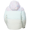 Helly Hansen Nora Short Puffy Jacket - Skidjacka - Dam | Hardloop