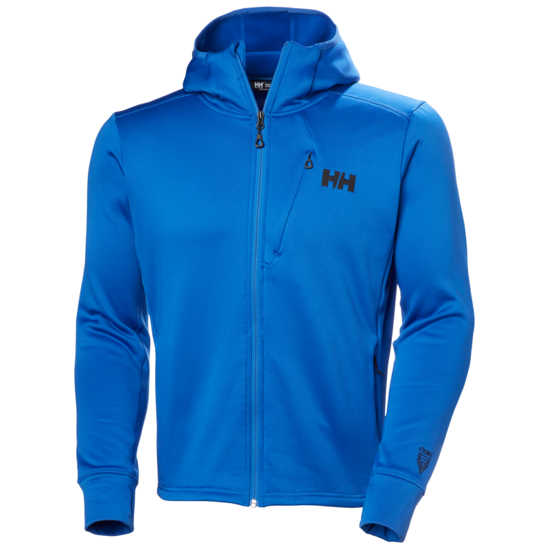Odin Thermal Pro Fleece Jacket - Forro polar - Hombre
