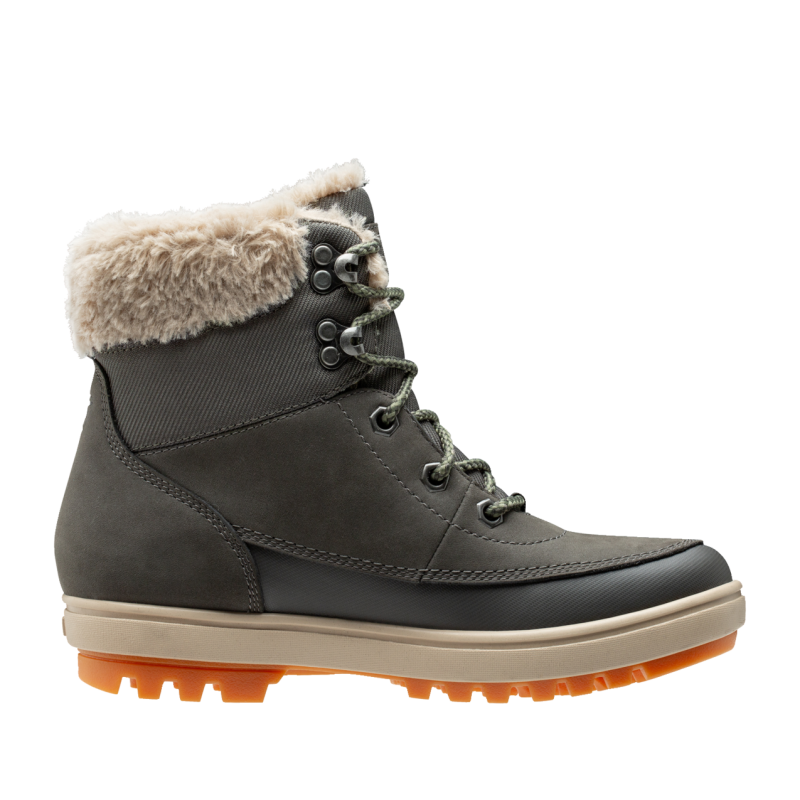 Helly Hansen Sorrento 2 - Botas de invierno - Mujer | Hardloop
