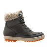 Helly Hansen Sorrento 2 - Śniegowce meskie | Hardloop