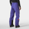 Helly Hansen Emiko Shell Pant - Pantaloni da sci - Uomo | Hardloop