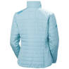 Helly Hansen Crew Insulator Jacket 2.0 - Giacca a vento - Donna