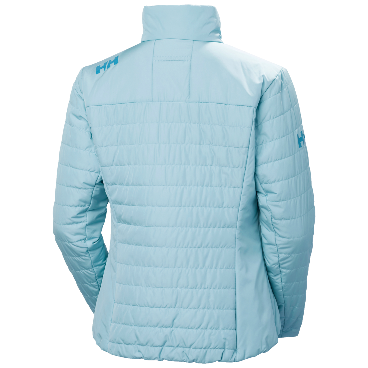 Helly Hansen Crew Insulator Jacket 2.0 - Windproof jacket - Women's