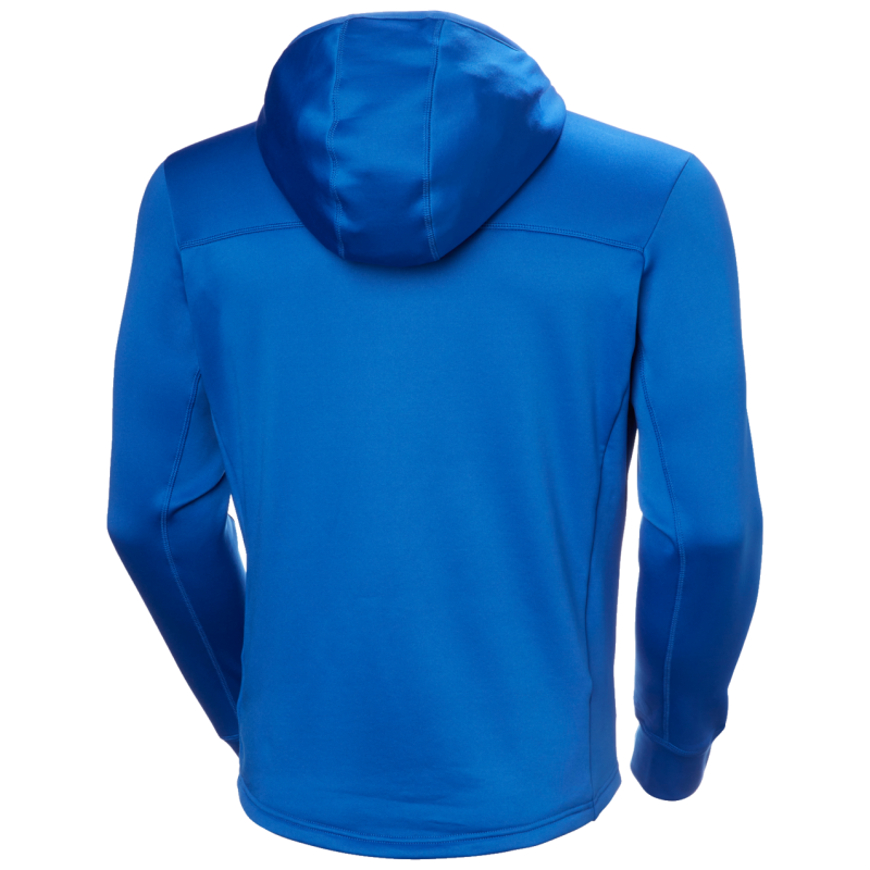 Helly Hansen Odin Thermal Pro Fleece Jacket - Giacca in pile - Uomo | Hardloop