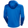 Helly Hansen Odin Thermal Pro Fleece Jacket - Fleecejakke - Herrer | Hardloop