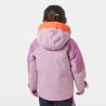 Helly Hansen Legend Jacket - Ski-jas - Kinderen | Hardloop