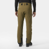 Helly Hansen Alpha Lifaloft Pant - Pantaloni da sci - Uomo | Hardloop