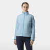 Helly Hansen Crew Insulator Jacket 2.0 - Giacca a vento - Donna