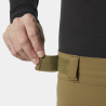 Helly Hansen Alpha Lifaloft Pant - Skihose - Herren | Hardloop