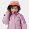 Helly Hansen Legend Jacket - Ski-jas - Kinderen | Hardloop