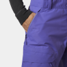 Helly Hansen Emiko Shell Pant - Pantaloni da sci - Uomo | Hardloop