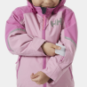 Helly Hansen Legend Jacket - Casaco de esquí criança | Hardloop