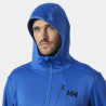 Helly Hansen Odin Thermal Pro Fleece Jacket - Fleece jacket - Men's | Hardloop