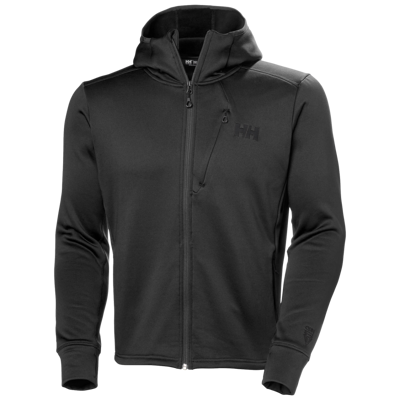 Odin Thermal Pro Fleece Jacket - Fleece jacket - Men's
