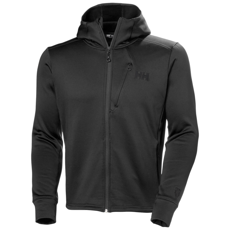 Odin Thermal Pro Fleece Jacket - Fleecejacke - Herren