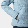 Helly Hansen Crew Insulator Jacket 2.0 - Giacca a vento - Donna