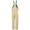 Helly Hansen Awe Softshell Overalls - Wanderhose - Damen | Hardloop