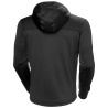 Helly Hansen Odin Thermal Pro Fleece Jacket - Fleecevest - Heren | Hardloop