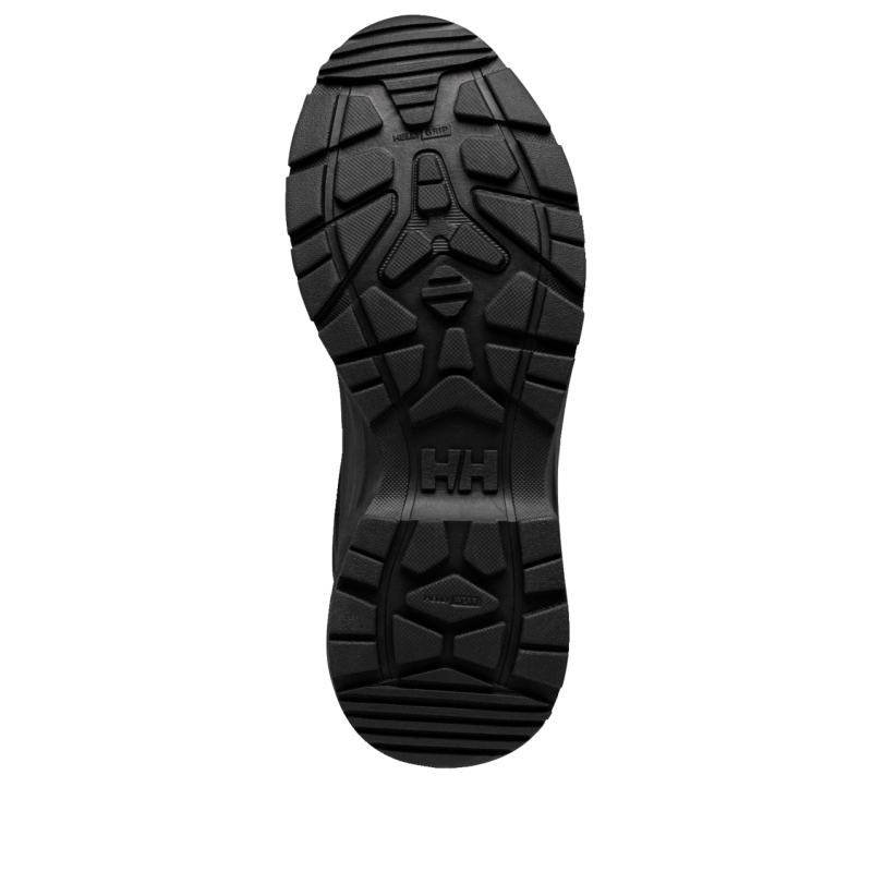 Helly Hansen Cascade Low HT - Dámské nízké turistické boty | Hardloop