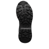 Helly Hansen Cascade Low HT - Dámské nízké turistické boty | Hardloop