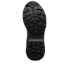Helly Hansen Cascade Low HT - Scarpe da trekking - Donna | Hardloop