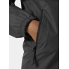 Helly Hansen Vancouver Rain Jacket - Chaqueta impermeable - Niños | Hardloop