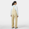 Helly Hansen Awe Softshell Overalls - Dámské turistické kalhoty | Hardloop