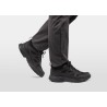 Helly Hansen Cascade Low HT - Scarpe da trekking - Donna | Hardloop