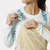 Helly Hansen Awe Softshell Overalls - Pantalones de senderismo - Mujer | Hardloop