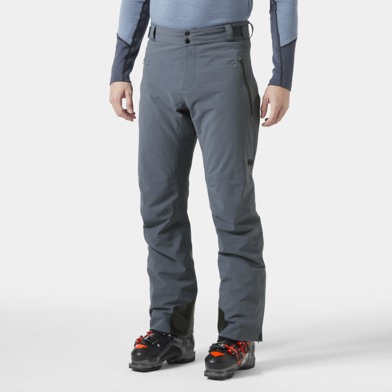 Helly Hansen Alpha Lifaloft Pant - Ski trousers - Men's | Hardloop