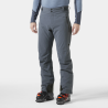 Helly Hansen Alpha Lifaloft Pant - Ski trousers - Men's | Hardloop