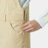 Helly Hansen Awe Softshell Overalls - Vandringsbyxor - Dam | Hardloop