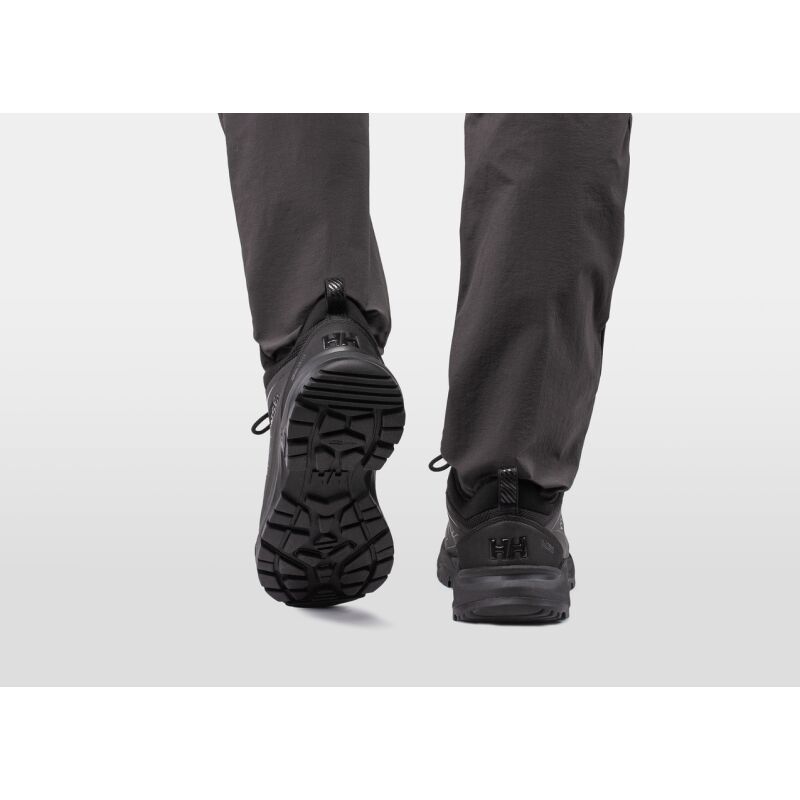 Helly Hansen Cascade Low HT - Scarpe da trekking - Donna | Hardloop