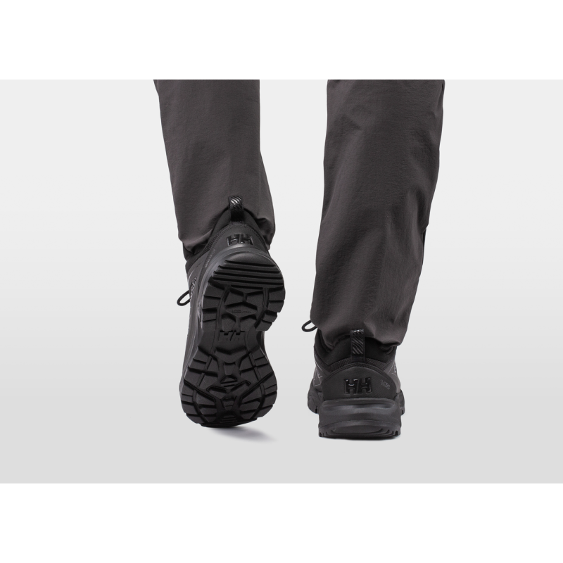 Helly Hansen Cascade Low HT - Vaelluskengät - Naiset | Hardloop