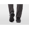 Helly Hansen Cascade Low HT - Vaelluskengät - Naiset | Hardloop