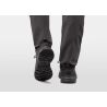 Helly Hansen Cascade Low HT - Zapatillas de senderismo - Mujer | Hardloop