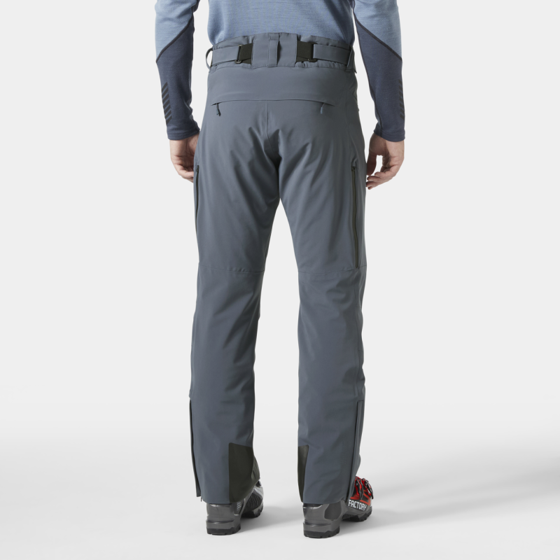 Helly Hansen Alpha Lifaloft Pant - Ski trousers - Men's | Hardloop