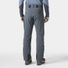 Helly Hansen Alpha Lifaloft Pant - Ski trousers - Men's | Hardloop
