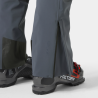 Helly Hansen Alpha Lifaloft Pant - Ski trousers - Men's | Hardloop